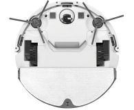 Tesla Robot sprzątający RoboStar iQ550 - 1363814 - zdjęcie 3
